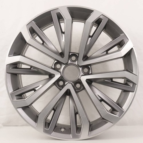 Cerchio lega volkswagen - cerchio,