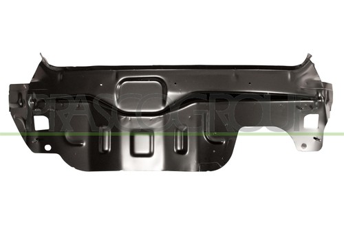 Pannello posteriore fd3403250 - pannello,