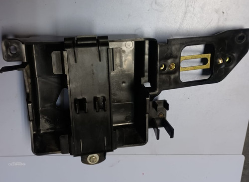 Yamaha 350 4lo battery - lc,