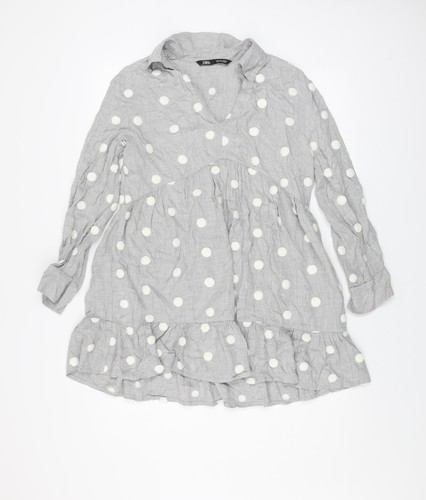 Zara mini abito donna - abito,