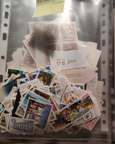 Italia repubblica lotto - italia,