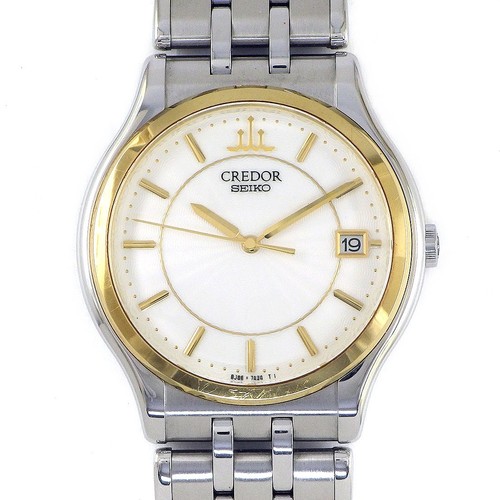 Orologio credor signo - credor,