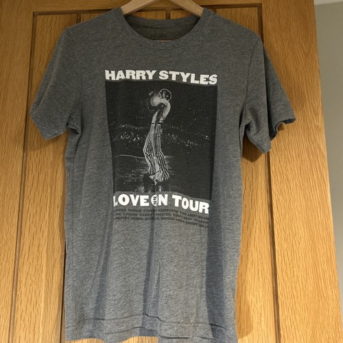 Shirt maglietta harry styles - harry,