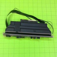 HP C8500A Scanner SLIM30