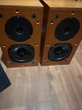 Altoparlanti vintage proac - vintage,