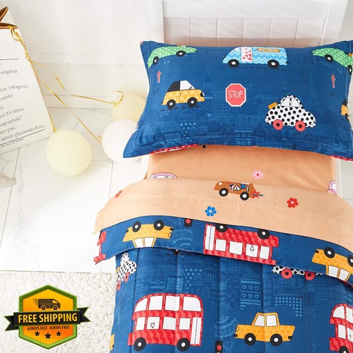 Uozzi bedding set - bedding, di