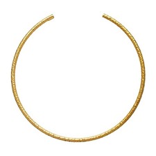 Girocollo Rigido Giovanni