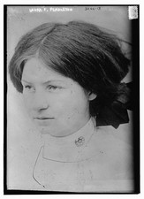 Foto: Laura F. Pendleton