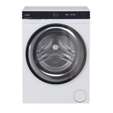 CANDY BS 49SB8-S LAVATRICE 9KG