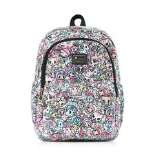 Unicorno Backpack Cute Travel