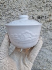 Zuccheriera Mulino Bianco con