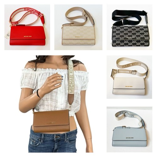 Borsa tracolla michael kors - borsa, a