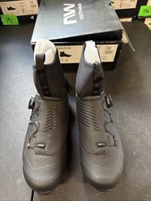 Scarpe da ciclismo Northwave