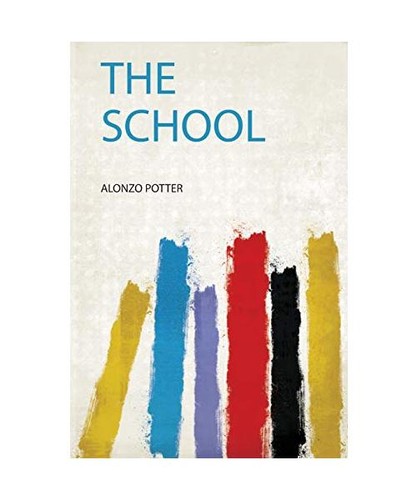 The school - the,