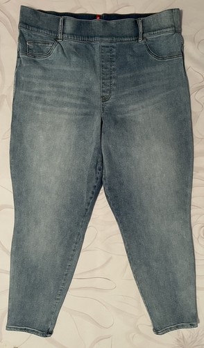Jeans spanx pull taglia - jeans, on