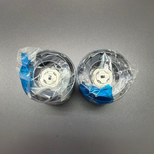 Mulinello spinning shimano - mulinello,