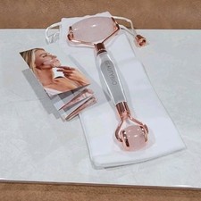 BEAUTYBIO ROLLER CRISTALLO