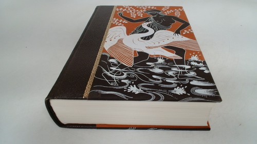 The greek myths robert - greek, myths,