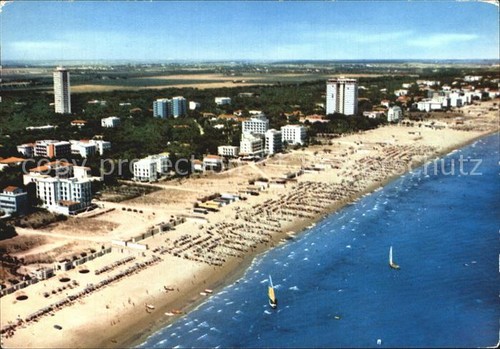 Milano marittima cervia - marittima,