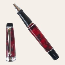 Penna Roller AURORA Optima