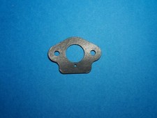 Guarnizione Carburatore per