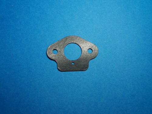 Guarnizione carburatore per - carburatore,