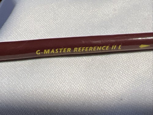 Cardas master riferimento ii - riferimento,