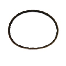 Cinghia trasmissione per