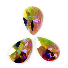 2154TH Artigianato da cucire a