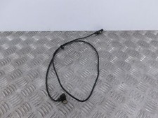 SENSORE ABS ANTERIORE FB