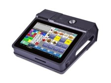 REGISTRATORE DI CASSA SISTEMA