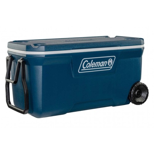 Coleman ghiacciaia xtreme 100 - coleman,