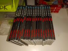 YU DEGLI SPETTRI COMPLETA DA 1 A 19 STAR COMICS