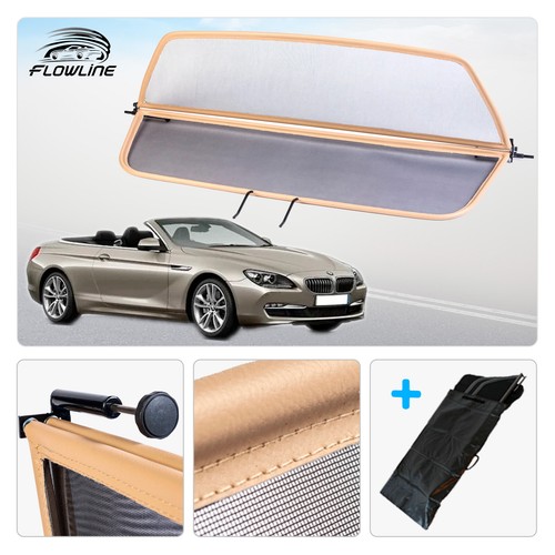 Frangivento per bmw series - per,