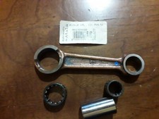 Biella Completa 122 Mv9 Califfone vintage Bimarcia e Monomarcia 