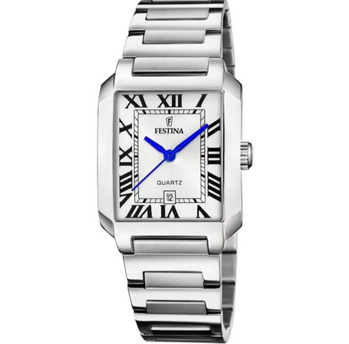 Orologio festina donna - orologio, da
