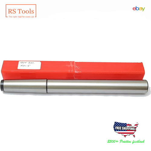 Parallel lathe alignment test - parallel,