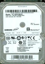 HN-M101MBB/AVA, ST1000LM024