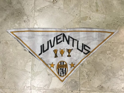 Juve juventus calcio football - juve,