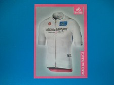 Figurina Ciclismo Panini 102