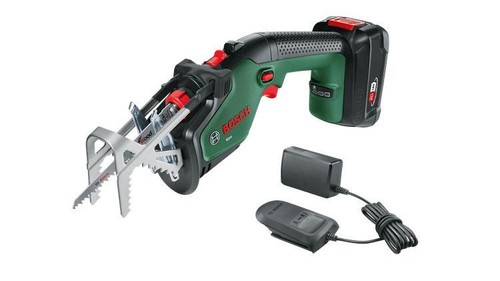 Bosch 0600861a00 casa - 0600861a00, e