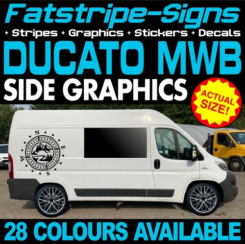 Adatto fiat ducato - a,