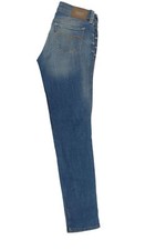 Jeans Skinny Donna Levis Demi