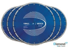 Mexco 350 gpx lama - mm, 14"