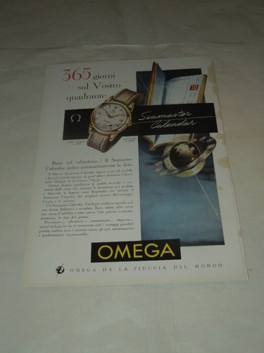 Omega orologi vecchia - , -vecchia