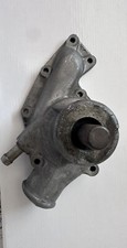 POMPA ACQUA ALFA ROMEO 1900 -
