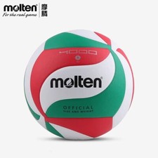 Pallavolo Fuso Ufficiale