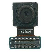 Samsung Galaxy A3 2017