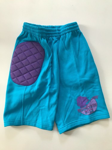 Pantaloncini vintage - pantaloncini,