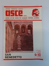 CRISTIANI EUROPEI SOCIALISTI -